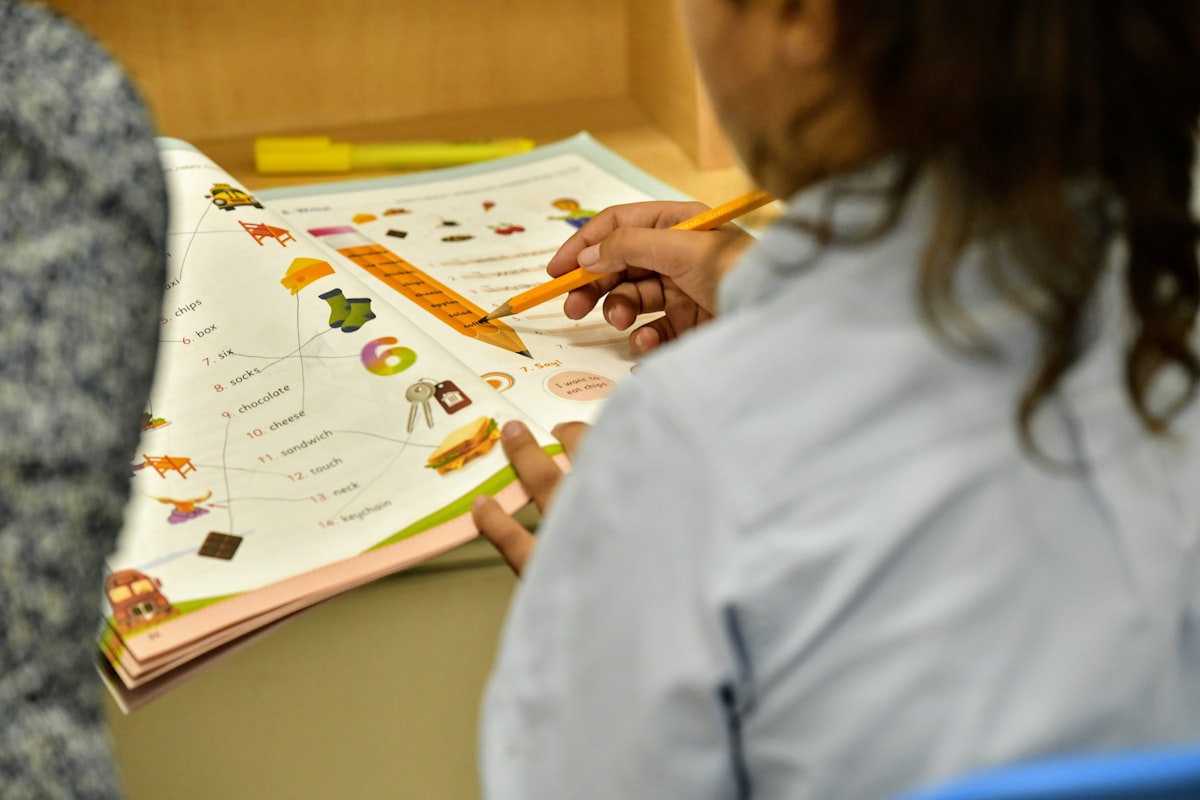 Ricette salutari e nutrienti